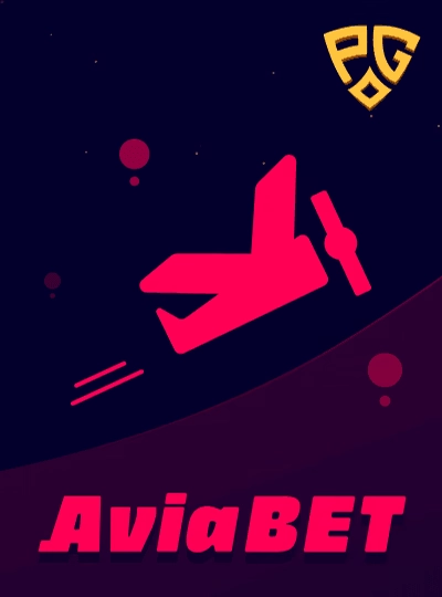 inwwa8